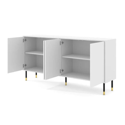 Woody Sideboard Cabinet 180cm