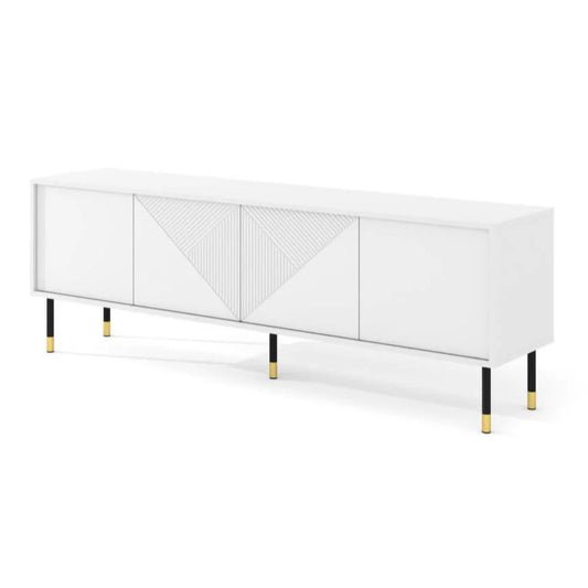 Woody TV Cabinet 180cm