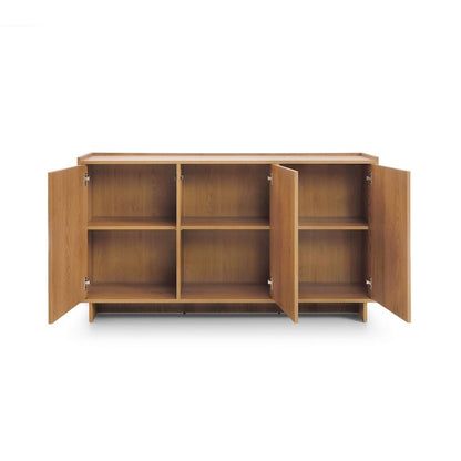 Yasumi Sideboard Cabinet 147cm