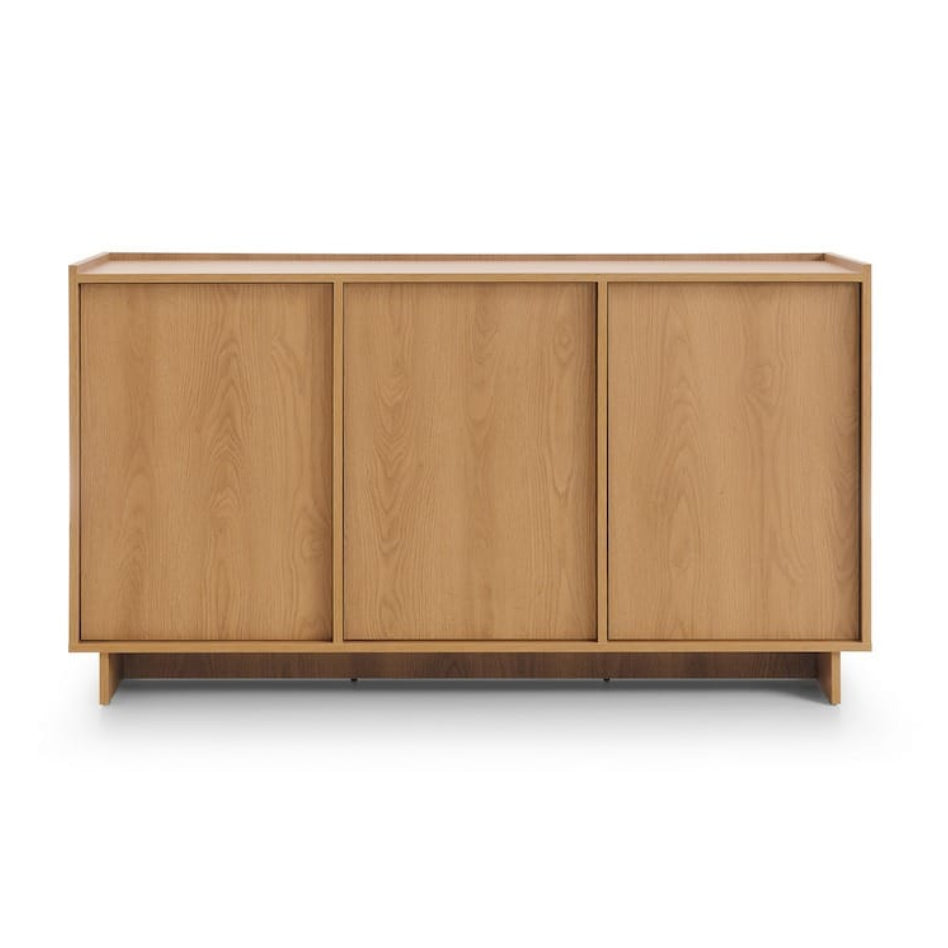 Yasumi Sideboard Cabinet 147cm