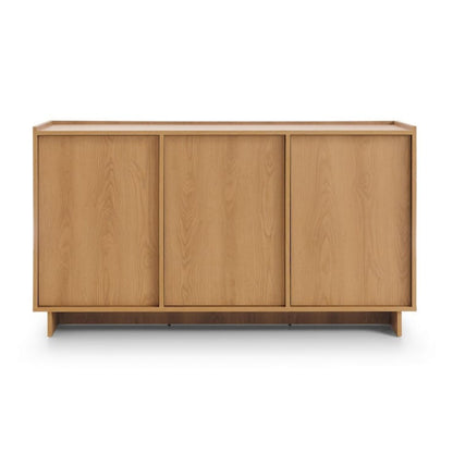Yasumi Sideboard Cabinet 147cm