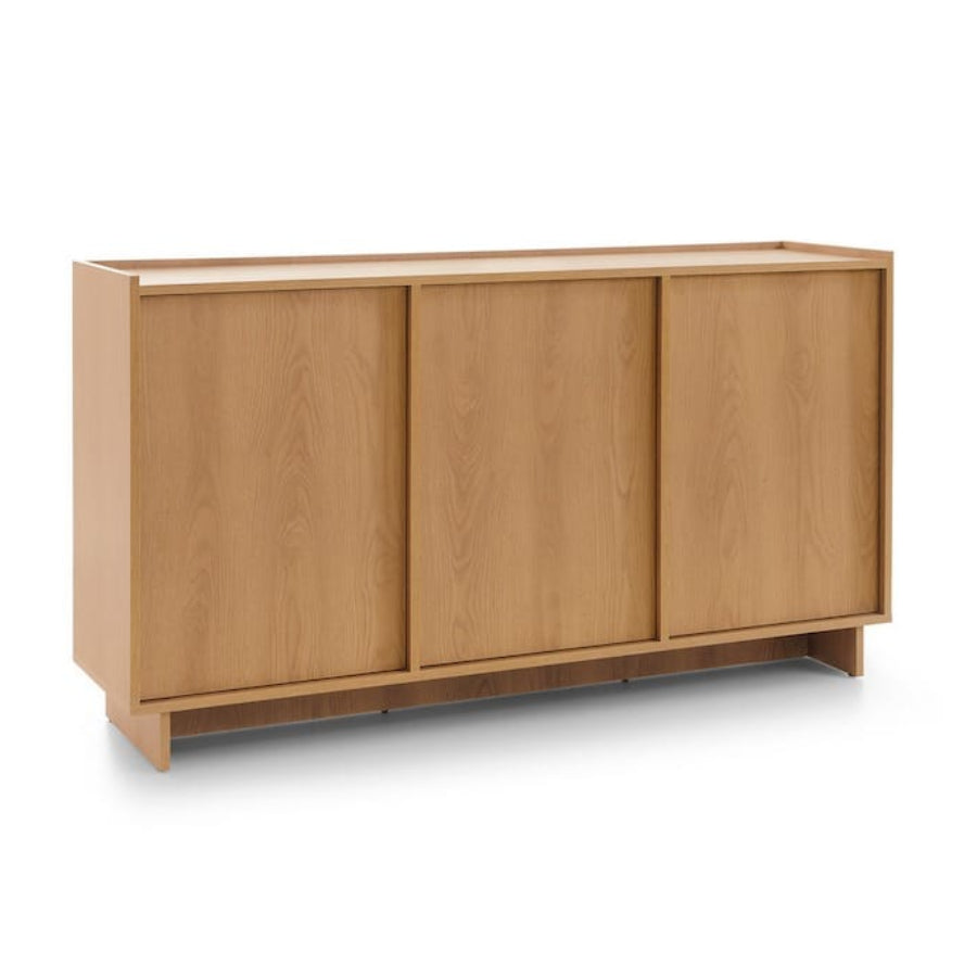 Yasumi Sideboard Cabinet 147cm