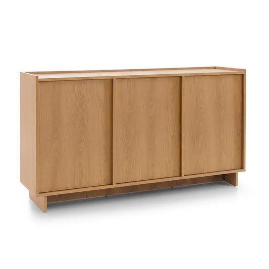 Yasumi Sideboard Cabinet 147cm