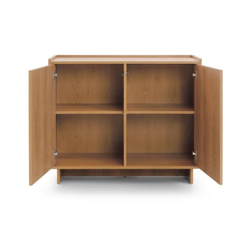 Yasumi Sideboard Cabinet 98cm
