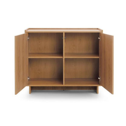 Yasumi Sideboard Cabinet 98cm