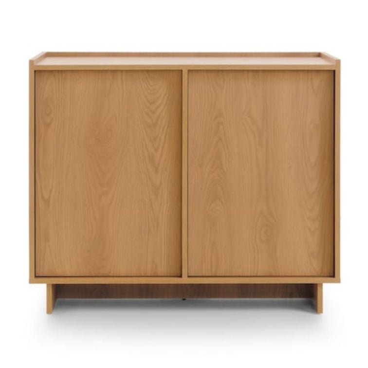 Yasumi Sideboard Cabinet 98cm