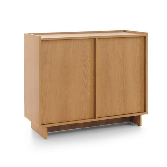 Yasumi Sideboard Cabinet 98cm