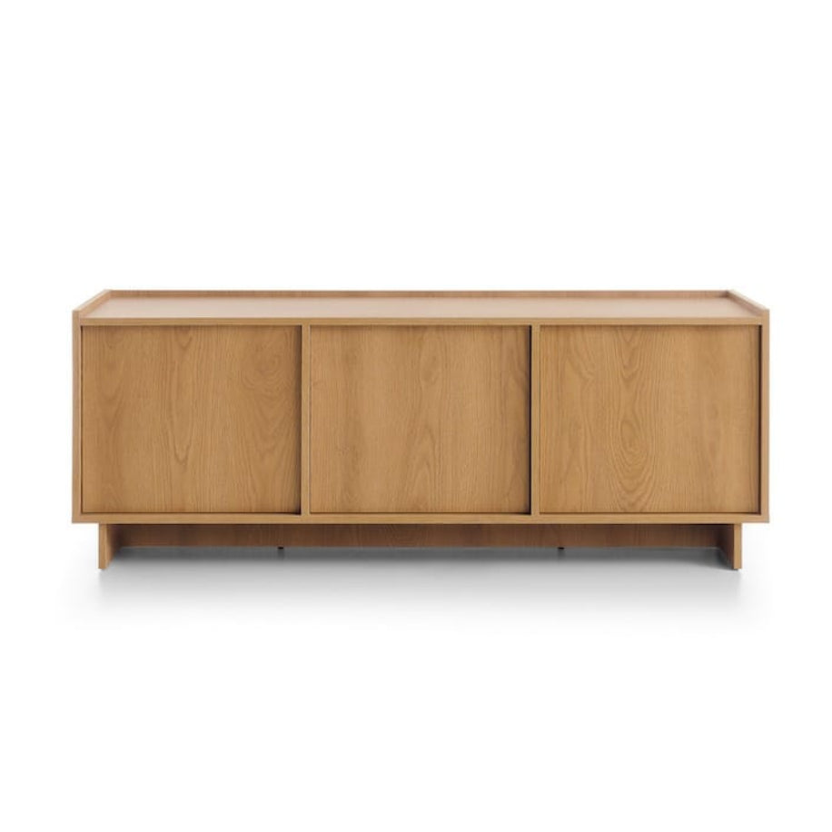Yasumi TV Cabinet 147cm