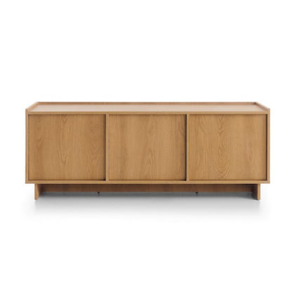 Yasumi TV Cabinet 147cm
