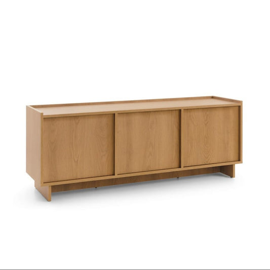 Yasumi TV Cabinet 147cm