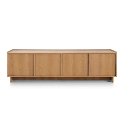 Yasumi TV Cabinet 195cm