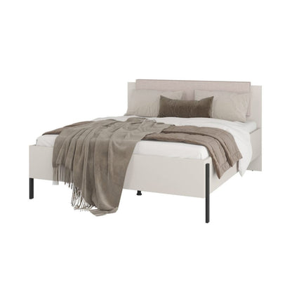 Yukon Bed Frame [EU King]