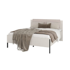 Yukon Bed Frame [EU King]