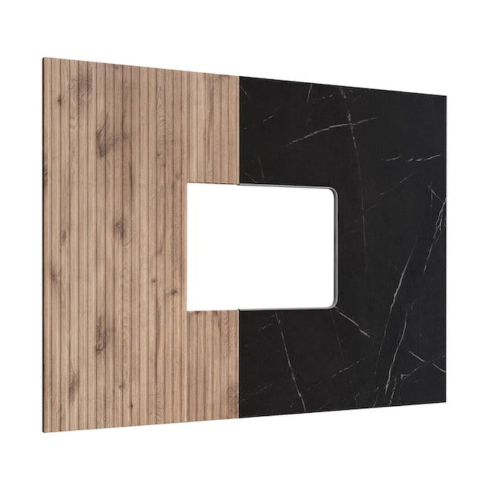 Cannes Wall Panelling 160cm