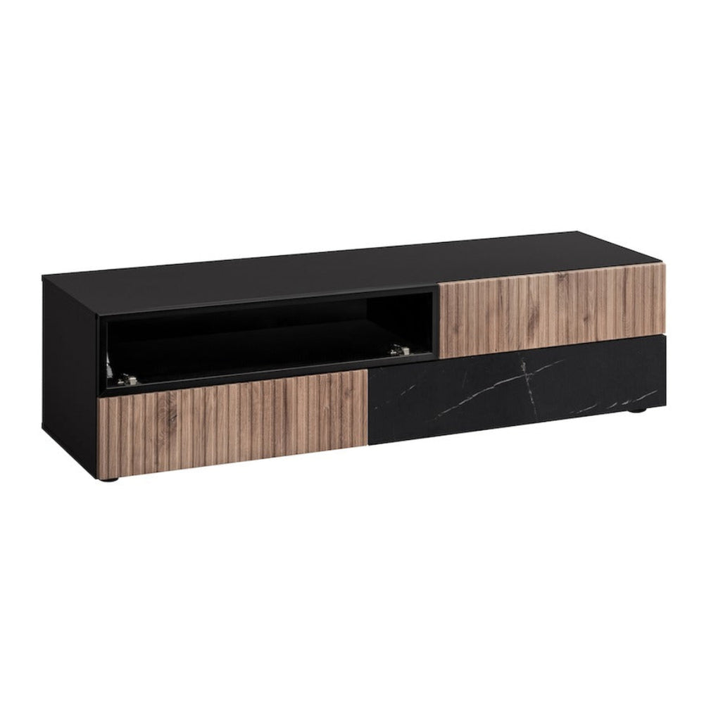 Cannes TV Cabinet 160cm