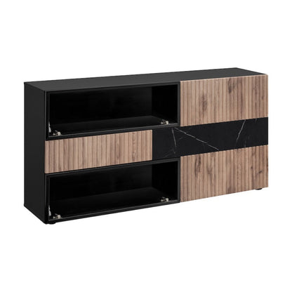 Cannes Sideboard Cabinet 160cm