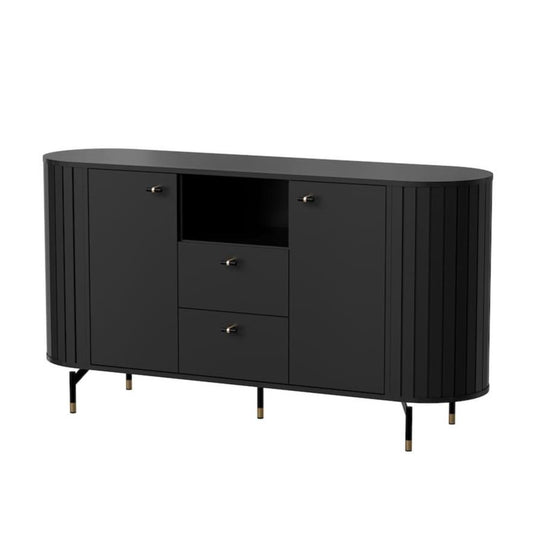 Zante ZA2 Sideboard Cabinet 150cm