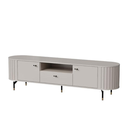 Zante ZA5 TV Cabinet 180cm