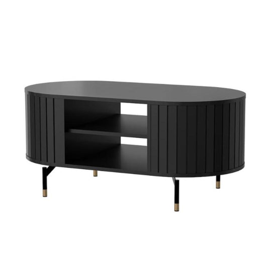 Zante ZA6 Coffee Table 104cm