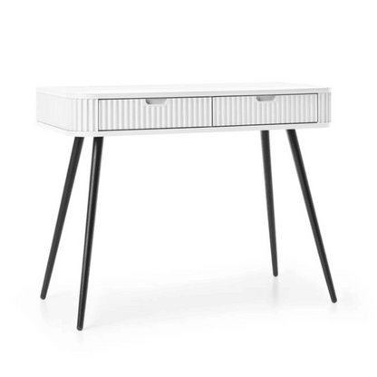 Zova Desk 103cm