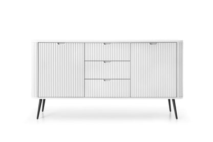 Zova Sideboard Cabinet 168cm