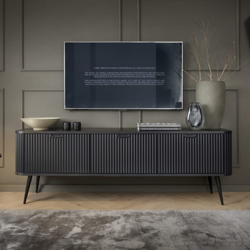 Zova TV Cabinet 168cm