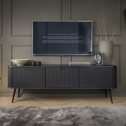 Zova TV Cabinet 168cm