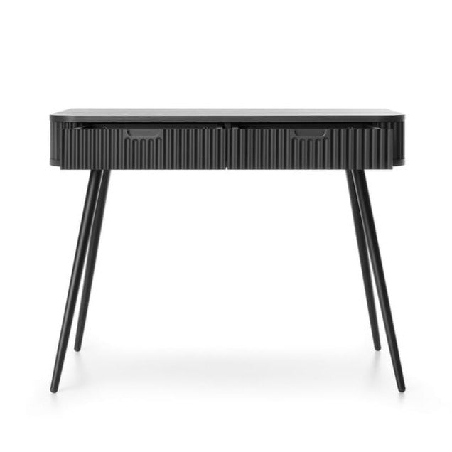 Zova Desk 103cm