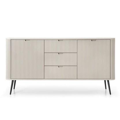 Zova Sideboard Cabinet 168cm