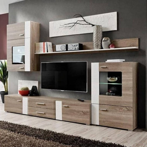 Aleppo Entertainment Unit