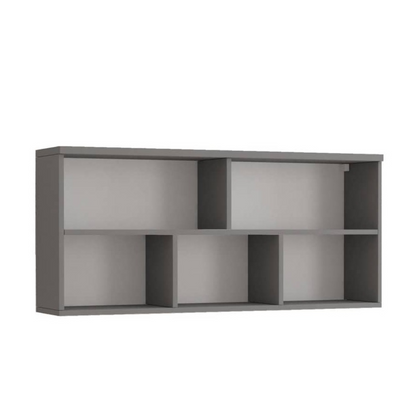 Smyk II SM-09 Wall Shelf 110cm