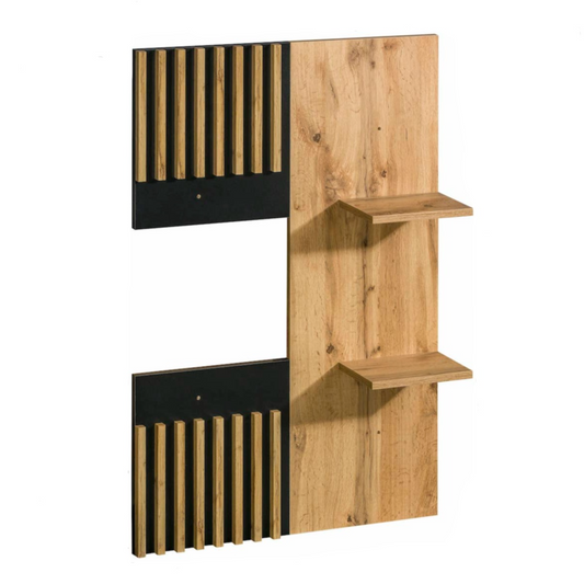 Lamelo LA13 Wall Panel 74cm