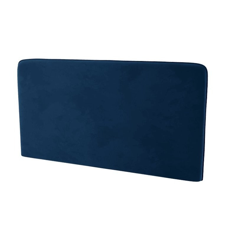 BC-17 Optional Headboard For BC-12 Vertical Wall Bed Concept 160cm