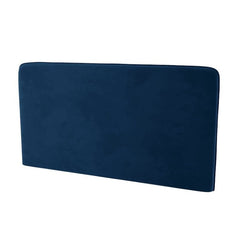 BC-17 Optional Headboard For BC-12 Vertical Wall Bed Concept 160cm