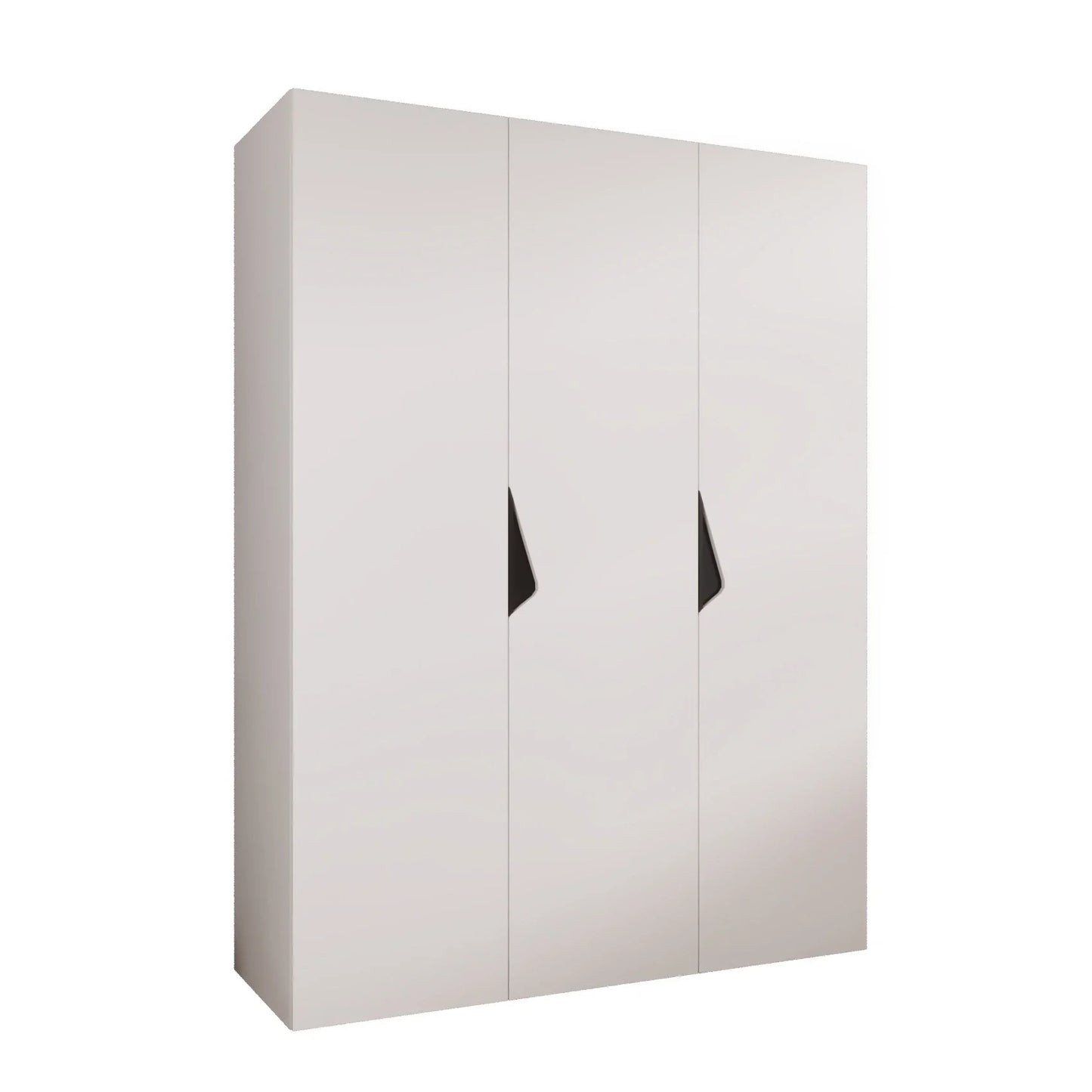 Sandi I Hinged Door Wardrobe 150cm