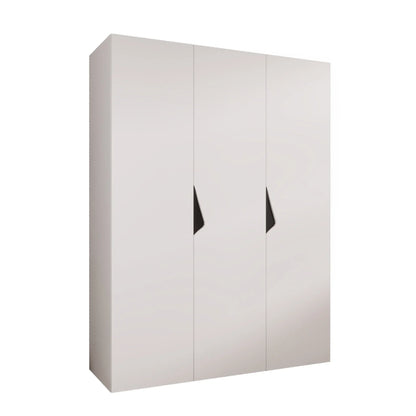 Sandi I Hinged Door Wardrobe 150cm