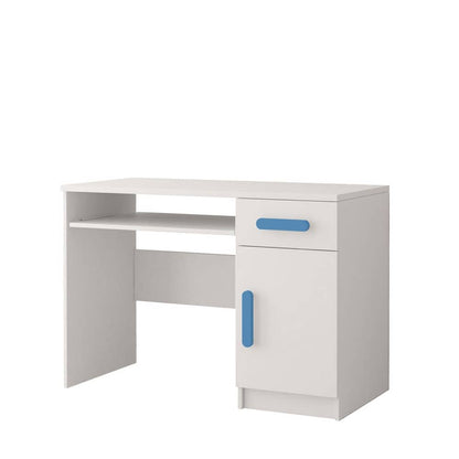 Smyk SM-08 Computer Desk 110cm