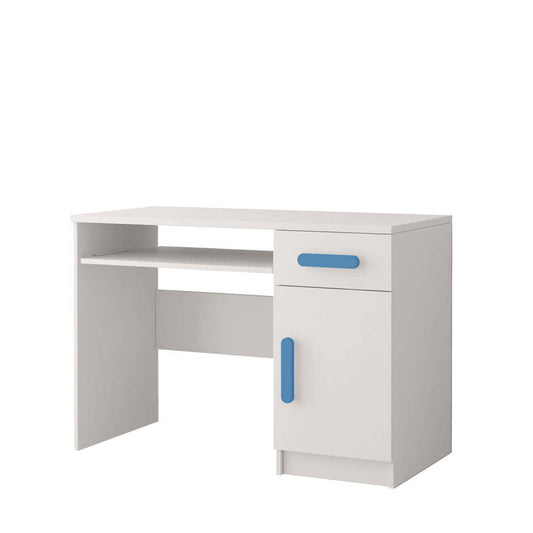 Smyk SM-08 Computer Desk 110cm