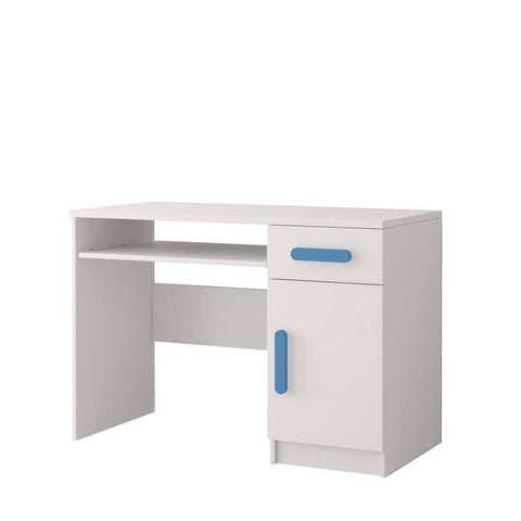 Smyk SM-08 Computer Desk 110cm