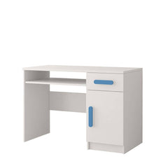 Smyk SM-08 Computer Desk 110cm