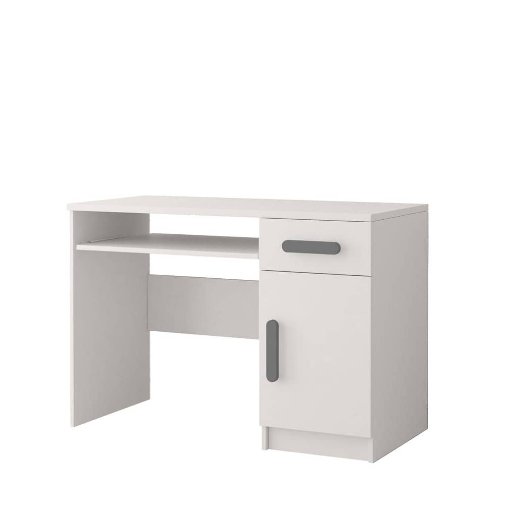 Smyk SM-08 Computer Desk 110cm
