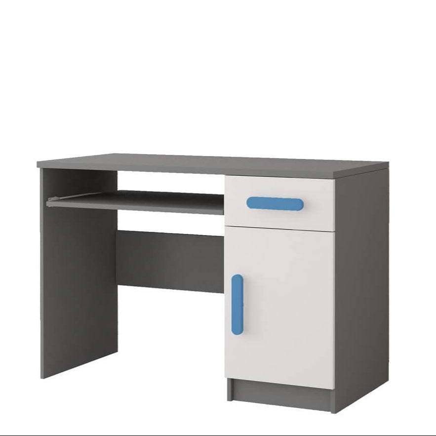 Smyk II SM-08 Computer Desk 110cm