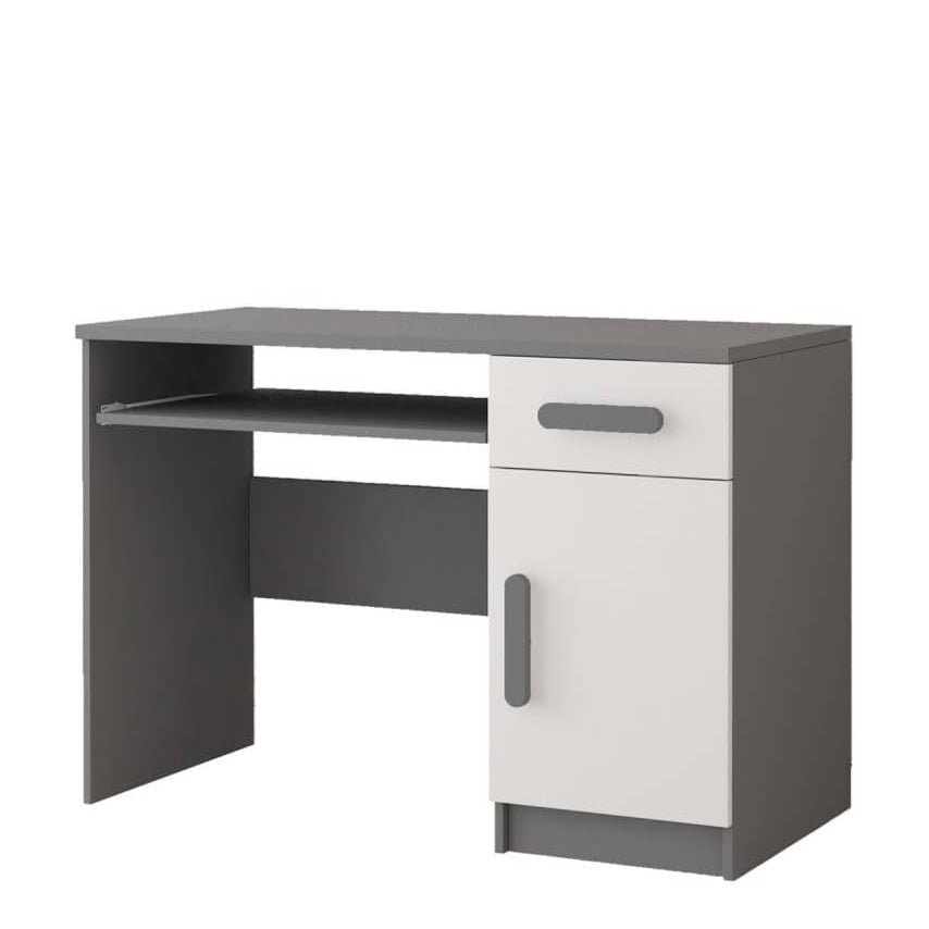 Smyk II SM-08 Computer Desk 110cm