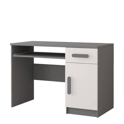 Smyk II SM-08 Computer Desk 110cm