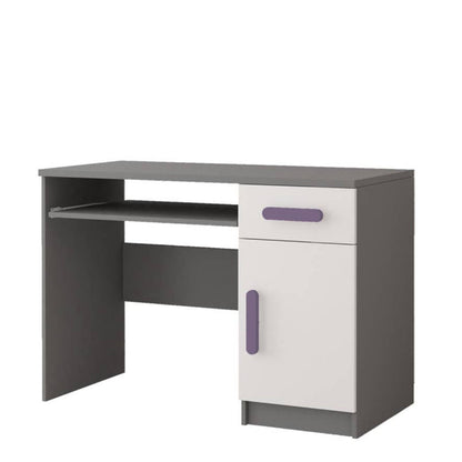 Smyk II SM-08 Computer Desk 110cm