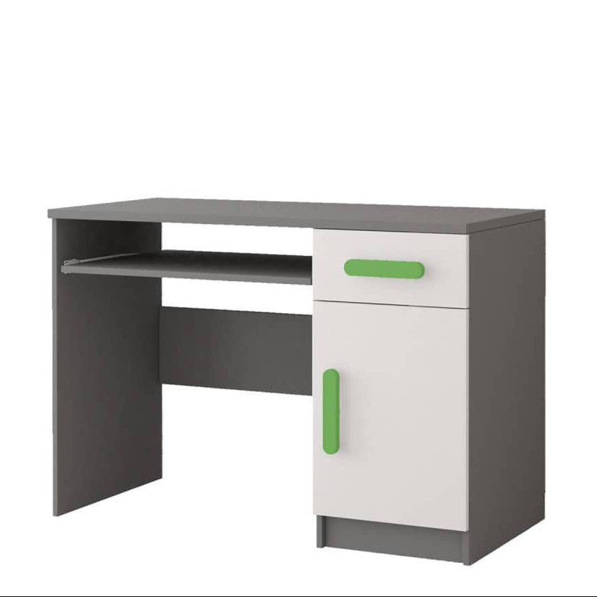 Smyk II SM-08 Computer Desk 110cm