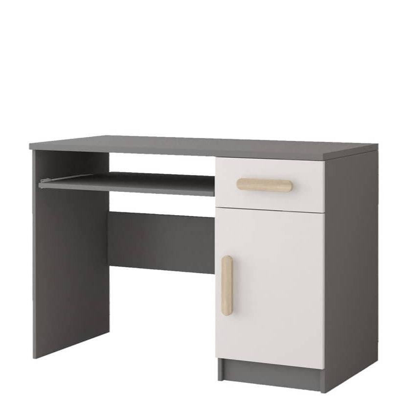 Smyk II SM-08 Computer Desk 110cm