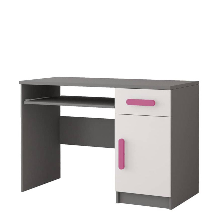 Smyk II SM-08 Computer Desk 110cm