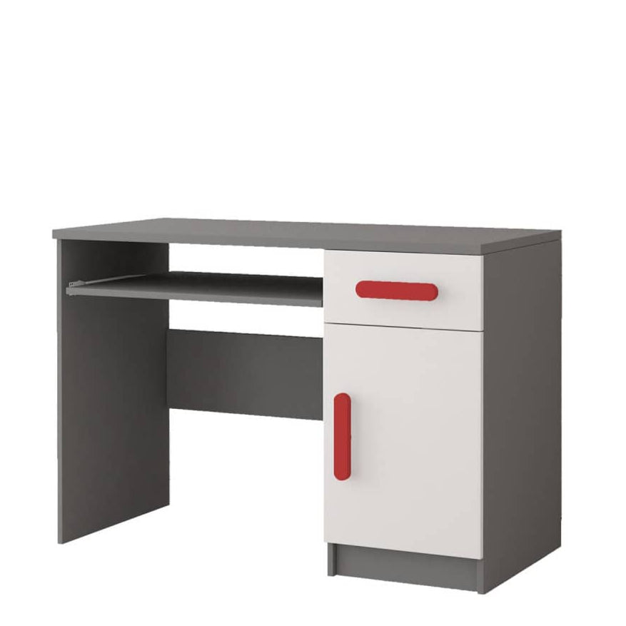 Smyk II SM-08 Computer Desk 110cm