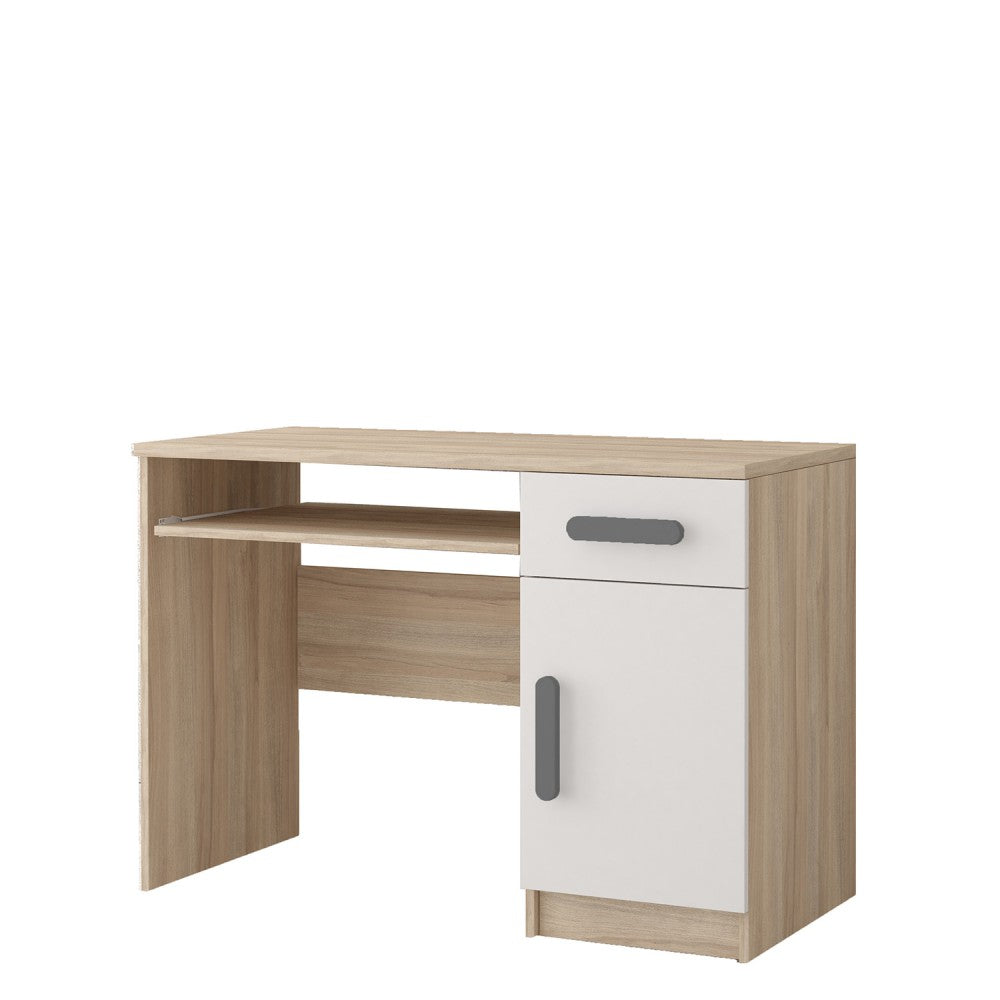 Smyk III SM-08 Computer Desk 110cm